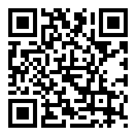 花季每天免费一次2.0.35.1