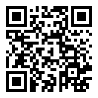 拷贝漫画app苹果版1.4.4