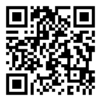 心动直播2.0.45.0