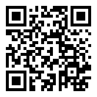 dpcoin币6.0.6
