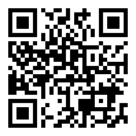 哔嘀影视app安卓官方版v1.3.82.1.6