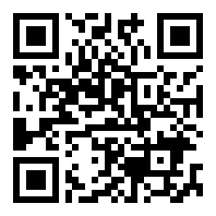 jk漫画免费版8.6.6