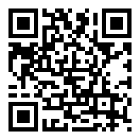 乌托邦app官网版1.0.2