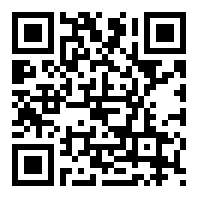 亲亲漫画appv8.5.5