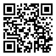 斑马视频4.3.0下载6.5.1