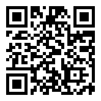 歪歪漫画1.0.0