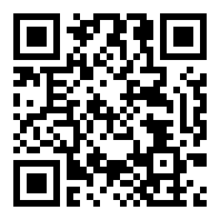 极光影院app2.4.4