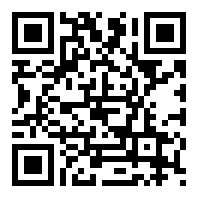 pinetwork最新版1.33.01.29.0