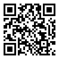 龙珠觉醒内购无限破解版mod