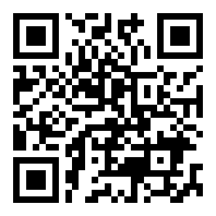 jk漫画官方版8.5.3