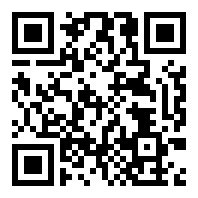 钢铁雄心4中文版8.3.6