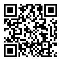 心动直播1003TVv5.9.7