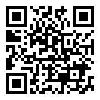 360小说网v2.9.15