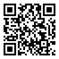 小蓝视频正版2.0.34.0
