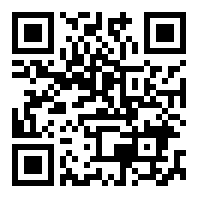悟空分身ios版下载苹果5.8.2