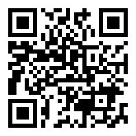 sketchbook官方正版下载5.1.5