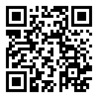 快手一键取关软件app下载苹果版1.2