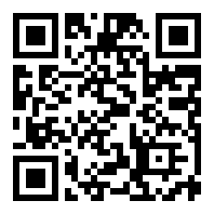 googleplay苹果版下载22.16.13(190408-442913042