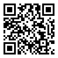 age动漫官网版1.0.2