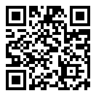 拷贝漫画ios下载最新版本1.4.4