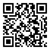 雷电模拟器4.0版本v4.0.70