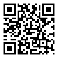 51漫画app免费最新版5.8.0