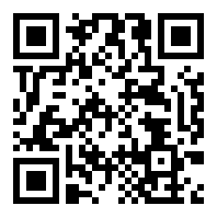 韩小圈app官方6.0