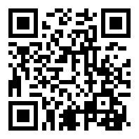 cilicili短视频官网版1.1.88