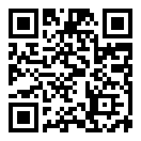 世界征服者4源计划4.01.3.7v