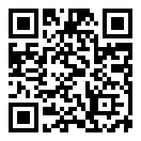樱花校园中文版999999钻999999金币1.039.55