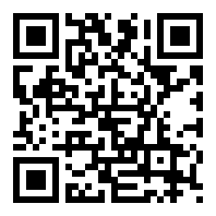 生存战争2突变末日下载v6.6
