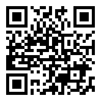 cilicili短视频3.4.3.41.0