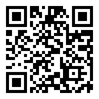 旋风加速度器安卓app