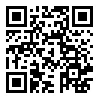 易直播v2.0.44.1