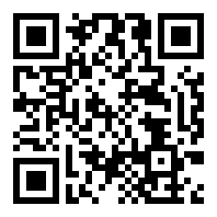 黑料不打烊APP苹果下载7.2.00