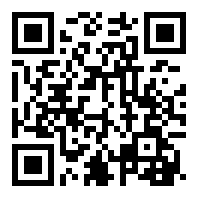 DPcoin挖矿2.3
