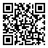 快色app最新1.1.90