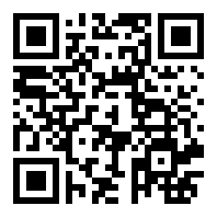 YTB视频5.2.35.3.6
