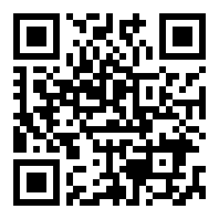 地铁跑酷全皮肤破解2022v2.33.2