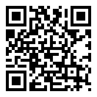 世界上只有我一个男性手机安卓v1.0.0