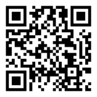 天下布魔tenkafuma官网版下载v1.4.2