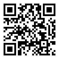 迷你世界破解游戏(内置菜单)v1.15.2