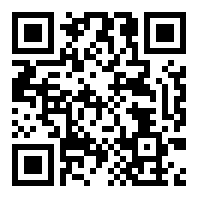 伴读圣经app最新1.0.8