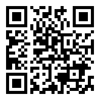 疯狂动物园内置修改器v2.5.2