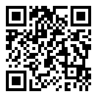 cf一键领取助手小苹果官网2.9