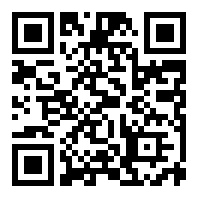 口袋觉醒v18绿色服v2.1.0.45414