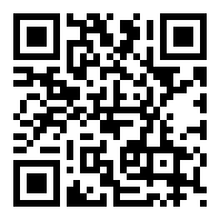 强制进入qq空间破解软件手机版1.2.1