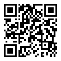冰之斗技女王赛琳娜正式版v3.0