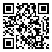 火柴人战争无限钻石版999999v2022.1.30