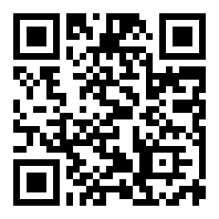深度睡眠2汉化安卓直装版v1.1